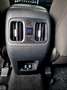 Hyundai TUCSON Tucson 1.6 hev Xline Hyundai Smart Sense+ Advanced Bianco - thumbnail 13