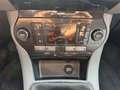 Fiat Bravo FIAT BRAVO 1.4 16V T-jet 120 DYNAMIC Grijs - thumbnail 20