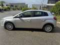 Fiat Bravo FIAT BRAVO 1.4 16V T-jet 120 DYNAMIC Gris - thumbnail 11
