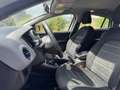 Fiat Bravo FIAT BRAVO 1.4 16V T-jet 120 DYNAMIC Gris - thumbnail 7