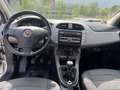 Fiat Bravo FIAT BRAVO 1.4 16V T-jet 120 DYNAMIC Gris - thumbnail 6