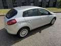 Fiat Bravo FIAT BRAVO 1.4 16V T-jet 120 DYNAMIC Gris - thumbnail 4