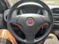 Fiat Bravo FIAT BRAVO 1.4 16V T-jet 120 DYNAMIC Gris - thumbnail 9