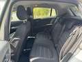 Fiat Bravo FIAT BRAVO 1.4 16V T-jet 120 DYNAMIC Gris - thumbnail 8