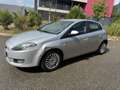 Fiat Bravo FIAT BRAVO 1.4 16V T-jet 120 DYNAMIC Gris - thumbnail 1