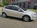 Fiat Bravo FIAT BRAVO 1.4 16V T-jet 120 DYNAMIC Gris - thumbnail 14