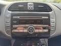 Fiat Bravo 1.4 16V T-jet 120 DYNAMIC Gris - thumbnail 19
