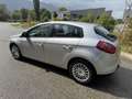 Fiat Bravo FIAT BRAVO 1.4 16V T-jet 120 DYNAMIC Gris - thumbnail 3