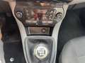 Fiat Bravo 1.4 16V T-jet 120 DYNAMIC Gris - thumbnail 21