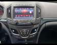 Opel Insignia Sports Tourer 2.0 CDTI Cosmo Biały - thumbnail 19