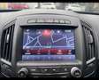 Opel Insignia Sports Tourer 2.0 CDTI Cosmo Biały - thumbnail 20