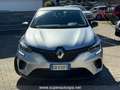 Renault Captur 1.0 tce Life Gpl 100cv 1.0 TCe GPL Life Grijs - thumbnail 4
