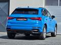 Audi Q3 35TDI S-line S-tronic *Optik-Paket Black*LED*Navi* Blau - thumbnail 8