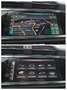 Audi Q3 35TDI S-line S-tronic *Optik-Paket Black*LED*Navi* Blau - thumbnail 29
