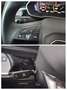 Audi Q3 35TDI S-line S-tronic *Optik-Paket Black*LED*Navi* Blau - thumbnail 28