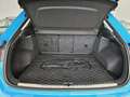 Audi Q3 35TDI S-line S-tronic *Optik-Paket Black*LED*Navi* Blau - thumbnail 26
