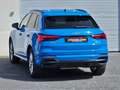 Audi Q3 35TDI S-line S-tronic *Optik-Paket Black*LED*Navi* Blau - thumbnail 9
