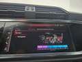 Audi Q3 35TDI S-line S-tronic *Optik-Paket Black*LED*Navi* Blau - thumbnail 20