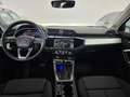 Audi Q3 35TDI S-line S-tronic *Optik-Paket Black*LED*Navi* Blau - thumbnail 12