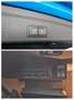 Audi Q3 35TDI S-line S-tronic *Optik-Paket Black*LED*Navi* Blau - thumbnail 27