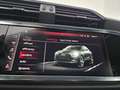 Audi Q3 35TDI S-line S-tronic *Optik-Paket Black*LED*Navi* Blau - thumbnail 30