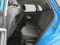 Audi Q3 35TDI S-line S-tronic *Optik-Paket Black*LED*Navi* Blau - thumbnail 16