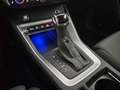 Audi Q3 35TDI S-line S-tronic *Optik-Paket Black*LED*Navi* Blau - thumbnail 19