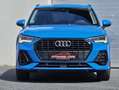Audi Q3 35TDI S-line S-tronic *Optik-Paket Black*LED*Navi* Blau - thumbnail 6