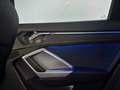 Audi Q3 35TDI S-line S-tronic *Optik-Paket Black*LED*Navi* Blau - thumbnail 25