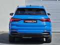 Audi Q3 35TDI S-line S-tronic *Optik-Paket Black*LED*Navi* Blau - thumbnail 7