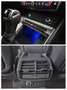 Audi Q3 35TDI S-line S-tronic *Optik-Paket Black*LED*Navi* Blau - thumbnail 24