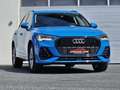 Audi Q3 35TDI S-line S-tronic *Optik-Paket Black*LED*Navi* Blau - thumbnail 3