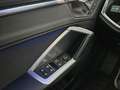 Audi Q3 35TDI S-line S-tronic *Optik-Paket Black*LED*Navi* Blau - thumbnail 21
