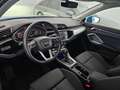 Audi Q3 35TDI S-line S-tronic *Optik-Paket Black*LED*Navi* Blau - thumbnail 13