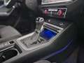 Audi Q3 35TDI S-line S-tronic *Optik-Paket Black*LED*Navi* Blau - thumbnail 18