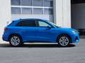 Audi Q3 35TDI S-line S-tronic *Optik-Paket Black*LED*Navi* Blau - thumbnail 5