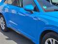 Audi Q3 35TDI S-line S-tronic *Optik-Paket Black*LED*Navi* Blau - thumbnail 10