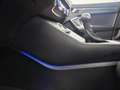 Audi Q3 35TDI S-line S-tronic *Optik-Paket Black*LED*Navi* Blau - thumbnail 23