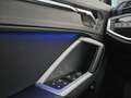 Audi Q3 35TDI S-line S-tronic *Optik-Paket Black*LED*Navi* Blau - thumbnail 22