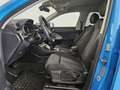 Audi Q3 35TDI S-line S-tronic *Optik-Paket Black*LED*Navi* Blau - thumbnail 14