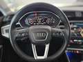 Audi Q3 35TDI S-line S-tronic *Optik-Paket Black*LED*Navi* Blau - thumbnail 17