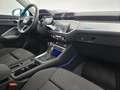 Audi Q3 35TDI S-line S-tronic *Optik-Paket Black*LED*Navi* Blau - thumbnail 15