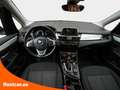 BMW 225 Active Tourer 225xe iPerformance Blanco - thumbnail 11