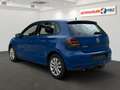 Volkswagen Polo V 1.6 TDI Style 5-trg. Klima SHZ Navi AHK Blau - thumbnail 6