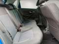 Volkswagen Polo V 1.6 TDI Style 5-trg. Klima SHZ Navi AHK Blau - thumbnail 12