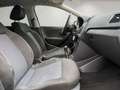 Volkswagen Polo V 1.6 TDI Style 5-trg. Klima SHZ Navi AHK Blau - thumbnail 14
