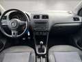 Volkswagen Polo V 1.6 TDI Style 5-trg. Klima SHZ Navi AHK Blau - thumbnail 11