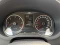 Volkswagen Polo V 1.6 TDI Style 5-trg. Klima SHZ Navi AHK Blau - thumbnail 10