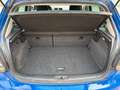 Volkswagen Polo V 1.6 TDI Style 5-trg. Klima SHZ Navi AHK Blau - thumbnail 8