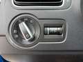 Volkswagen Polo V 1.6 TDI Style 5-trg. Klima SHZ Navi AHK Blau - thumbnail 15